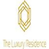 The Luxury Residence - Real Estate Services in Gurugram