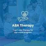 Ally Behavior Centers - photo 1