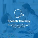 Ally Behavior Centers - photo 2