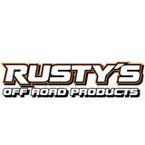 Rustys off Road - Manufacturer in Rainbow City