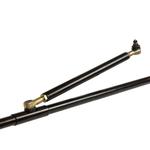 Rustys off Road - photo 2