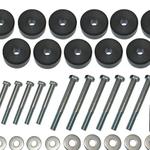 Rustys off Road - photo 3