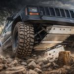 Rustys off Road - photo 4