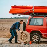 Rustys off Road - photo 5