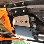 Rustys off Road - photo 7