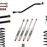 Rustys off Road - photo 9