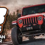 Rustys off Road - photo 10