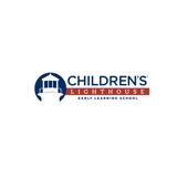 Children's Lighthouse of Missouri City - Sienna - Educational Services in Missouri City