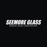 Seemore Glass - Double Glazing in Hockley