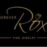 Forever Rox Fine Jewelry - Jewelry in Incline Village