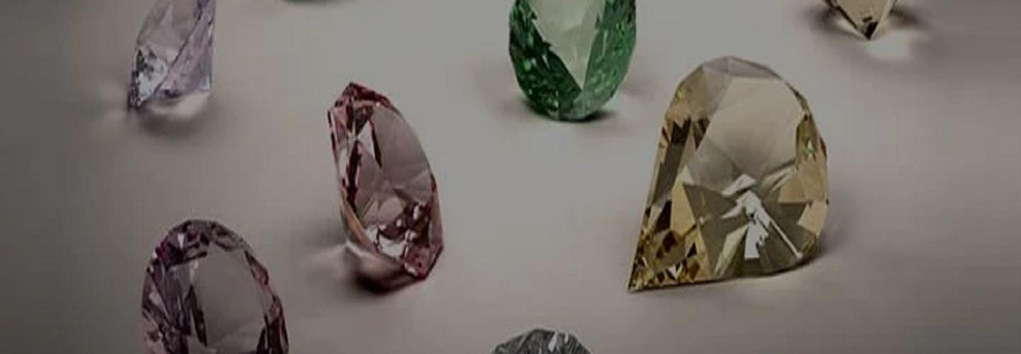 Forever Rox Fine Jewelry cover photo