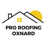 Pro Roofing Oxnard - Roofing in Oxnard