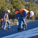 Pro Roofing Oxnard - photo 1