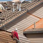 Pro Roofing Oxnard - photo 2