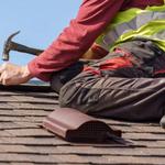 Pro Roofing Oxnard - photo 3
