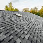 Pro Roofing Oxnard - photo 4
