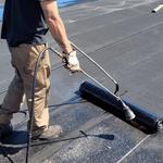 Pro Roofing Oxnard - photo 5