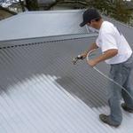 Pro Roofing Oxnard - photo 7