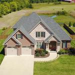 Pro Roofing Oxnard - photo 9