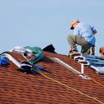 Pro Roofing Oxnard - photo 10