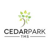 Cedar Park TMS - Counseling & Mental Health in Cedar Park