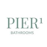 Pier1 Bathrooms - Home Services in Hove