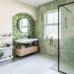 Pier1 Bathrooms - photo 2