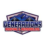 Generations Roofing and Remodeling - Roofing in Perryville