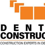 Dental Construction - Commercial Real Estate in Mississauga