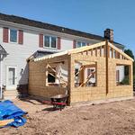 Generations Roofing and Remodeling - photo 1