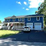 Generations Roofing and Remodeling - photo 3