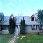 Generations Roofing and Remodeling - photo 4