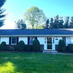 Generations Roofing and Remodeling - photo 5