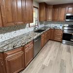 Generations Roofing and Remodeling - photo 6