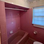 Generations Roofing and Remodeling - photo 7