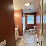 Generations Roofing and Remodeling - photo 8