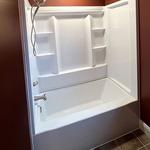 Generations Roofing and Remodeling - photo 9