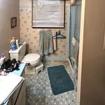 Generations Roofing and Remodeling - photo 10