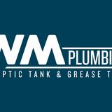 WM Plumbing Septic Tank & Grease Trap - Plumbing in Doral
