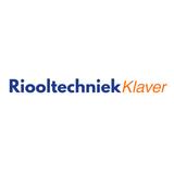 Riooltechniek klaver