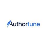 AuthorTune - Professional Services in Los Angeles