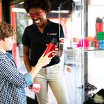 Mathnasium - photo 1