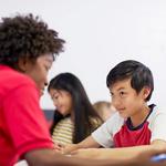 Mathnasium - photo 3