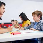 Mathnasium - photo 4