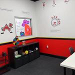 Mathnasium - photo 5