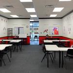 Mathnasium - photo 6