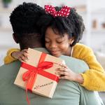 Mathnasium - photo 7