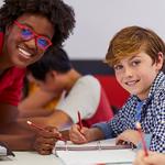 Mathnasium - photo 10