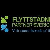 Flyttstädning Avesta
