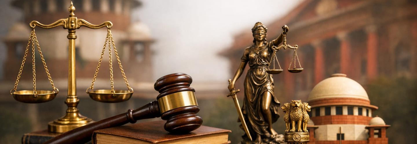 Patrons Legal cover photo